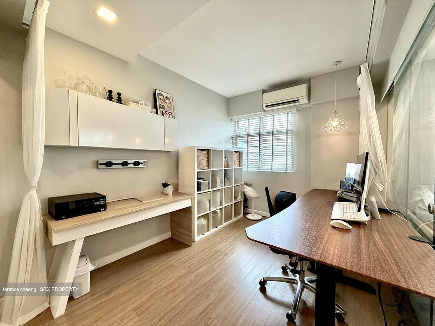 Blk 440B Fernvale Gardens (Sengkang), HDB 4 Rooms #498549991